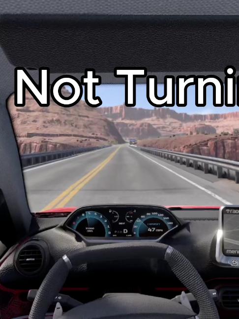 @ILikecars