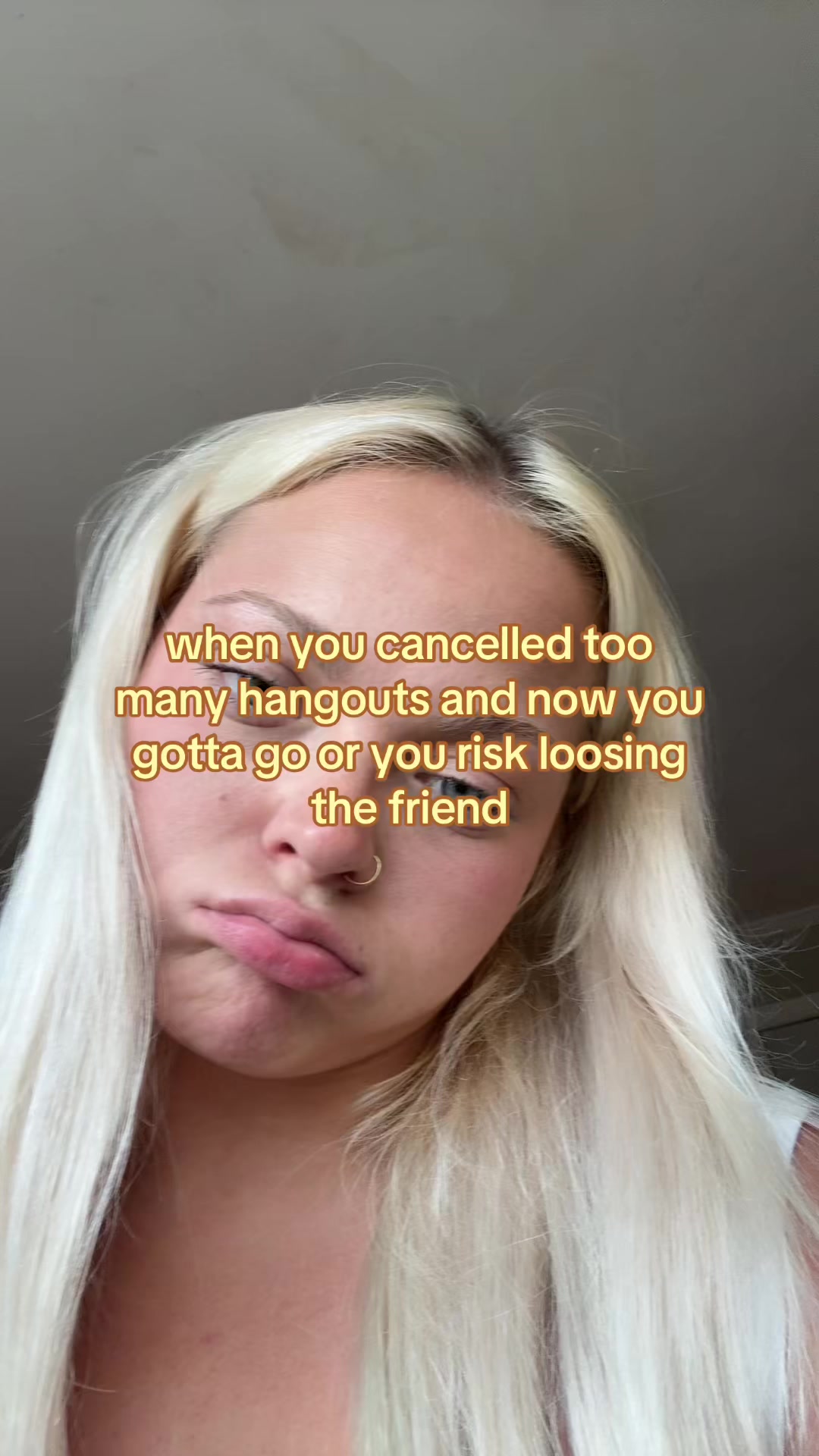 @megan&rsquo;s spam ❤️&zwj;🔥