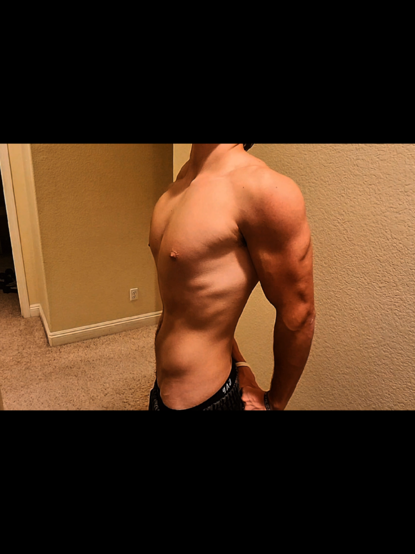 @geneticfre4k
