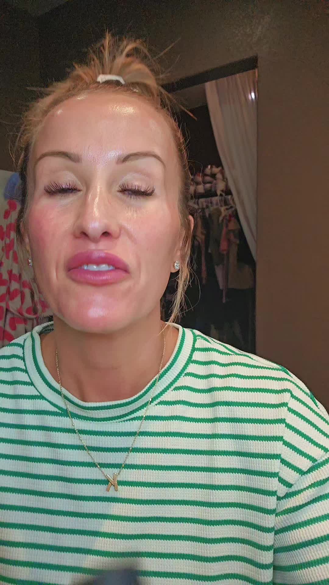 @krystal_stabeno