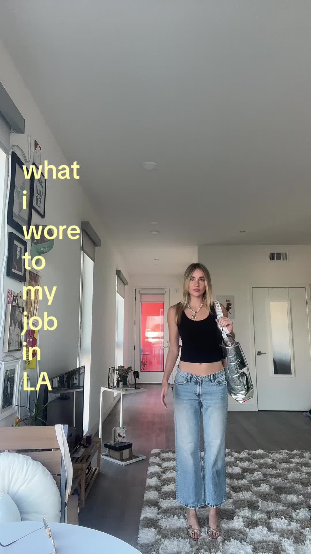 @Violet