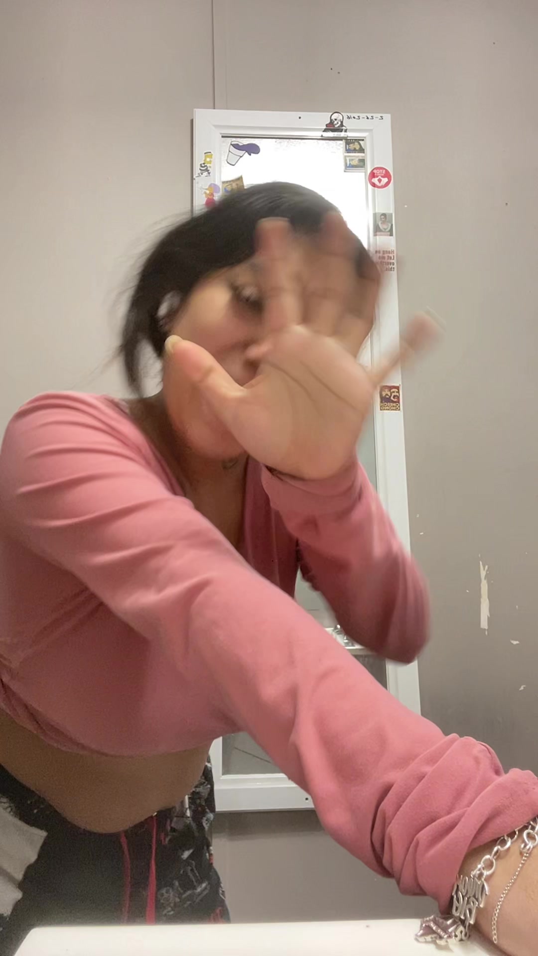 @nanaa.