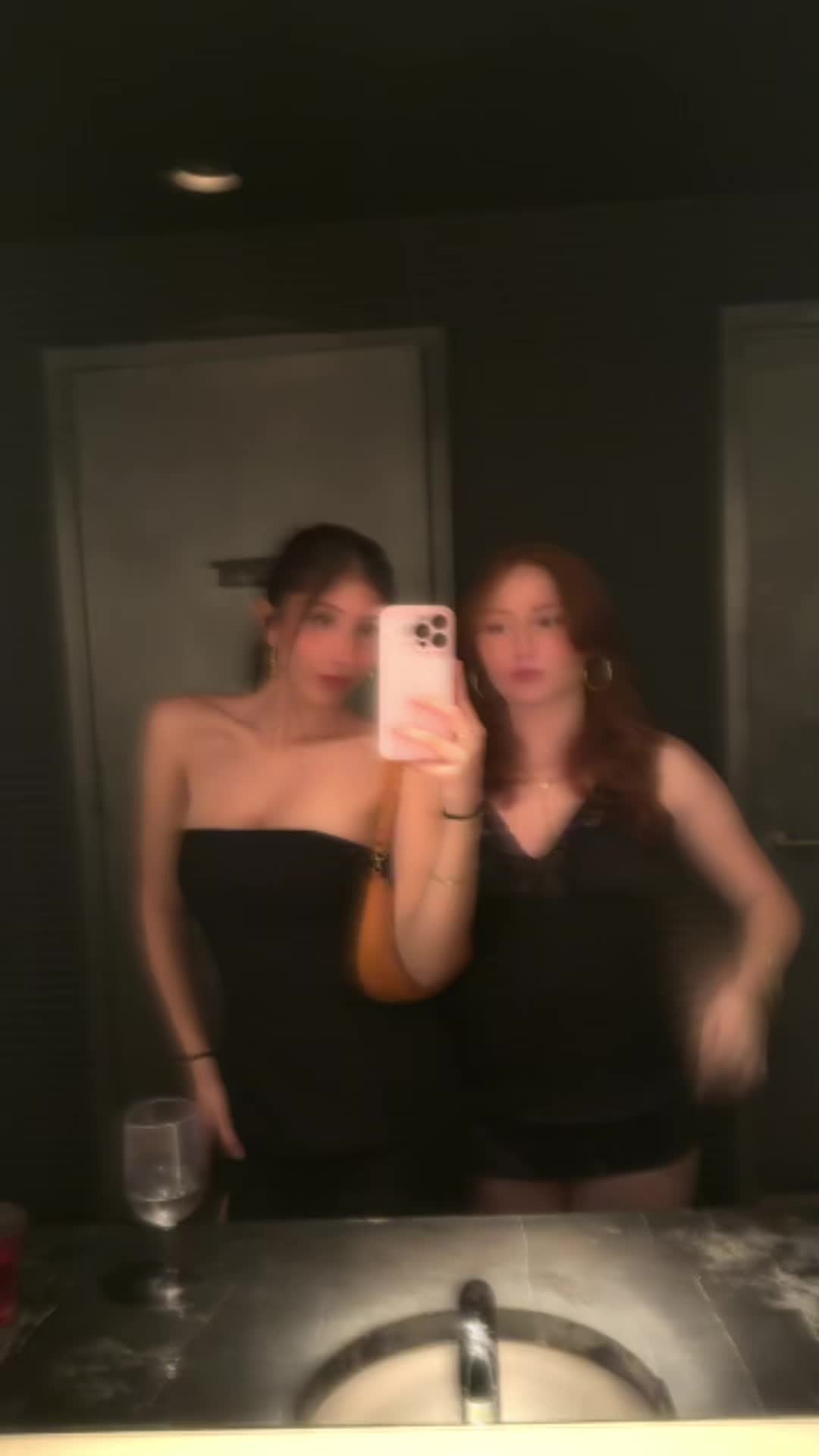 @nikki