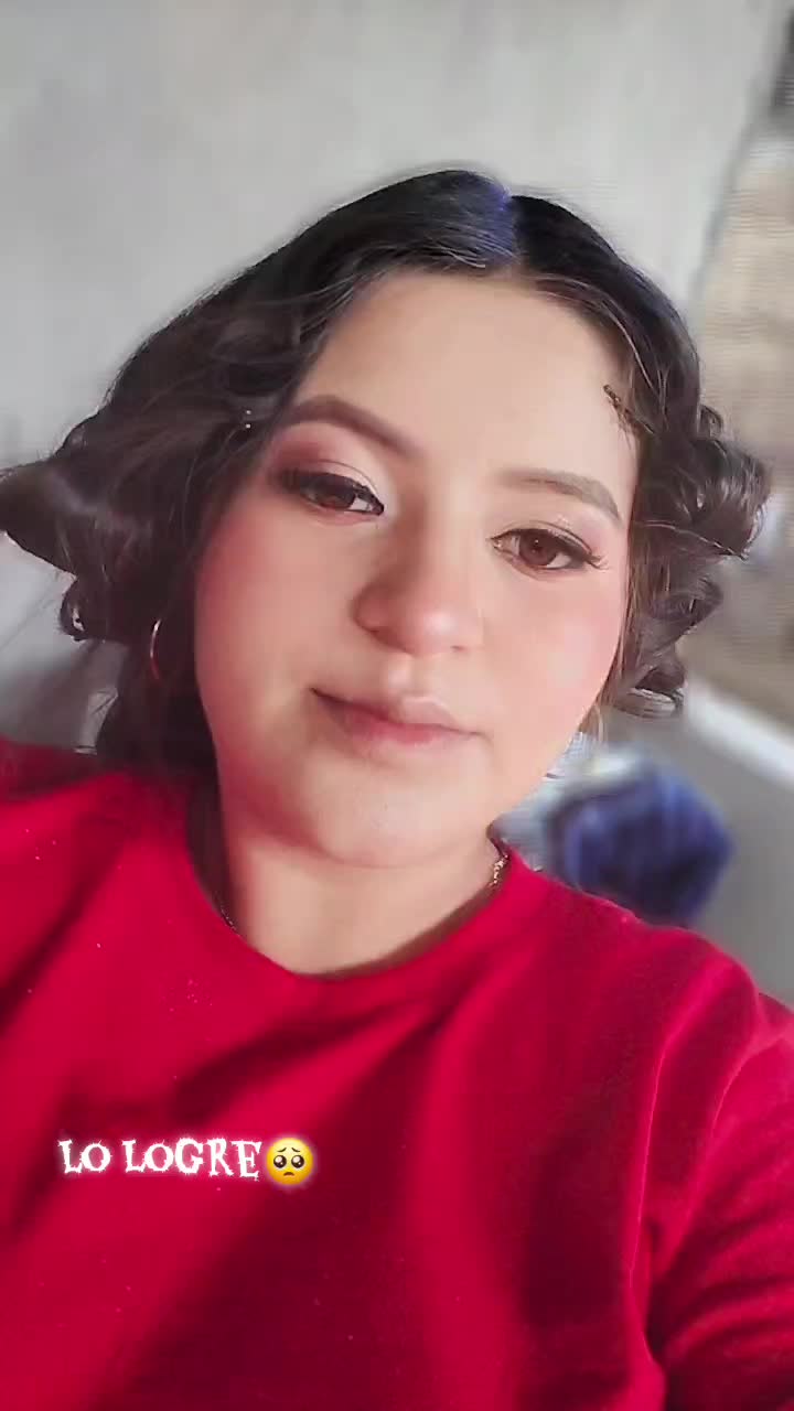 @Alexandra Sanchez