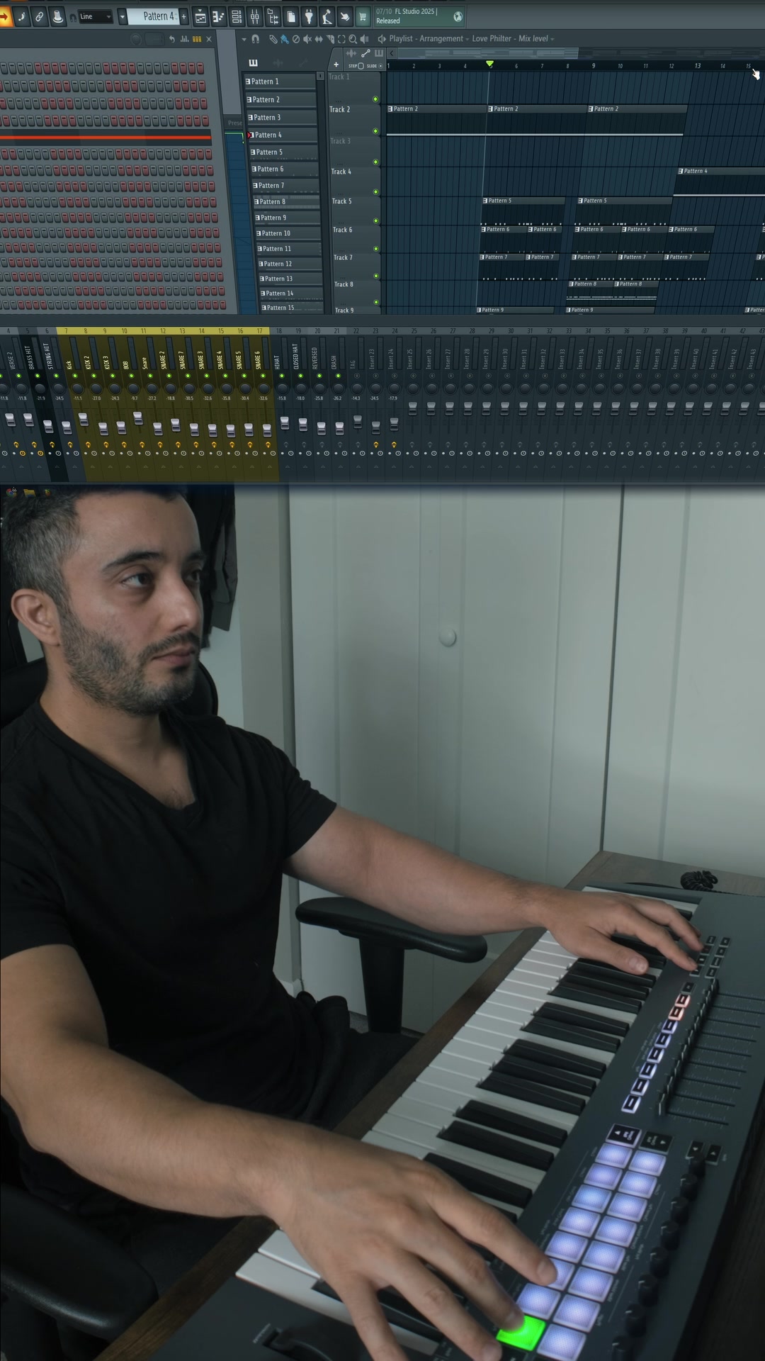 @OttomanBeats