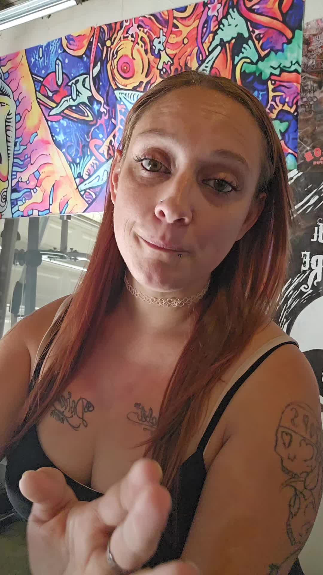 @Cemetery_queen559