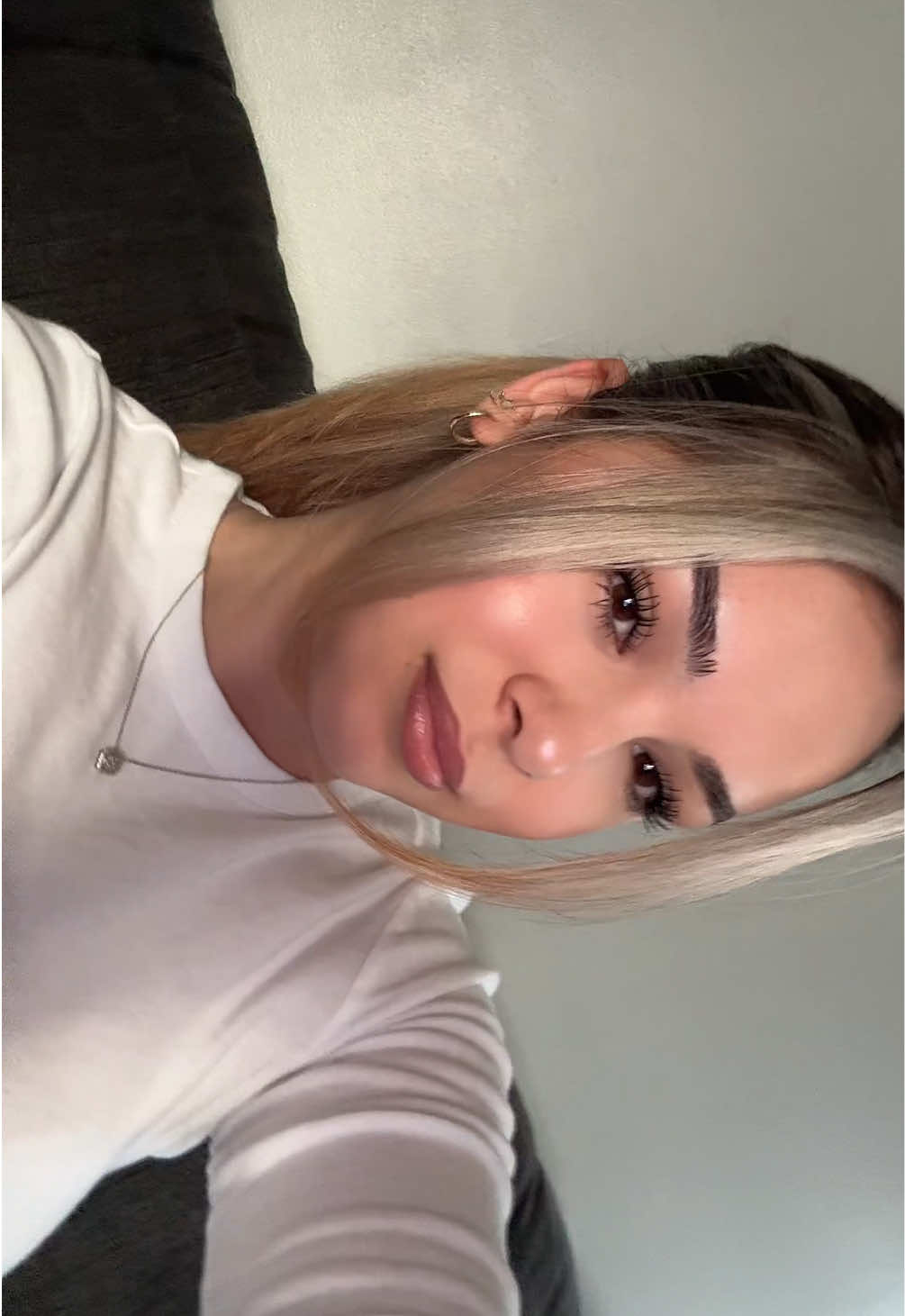 @itzz.arii