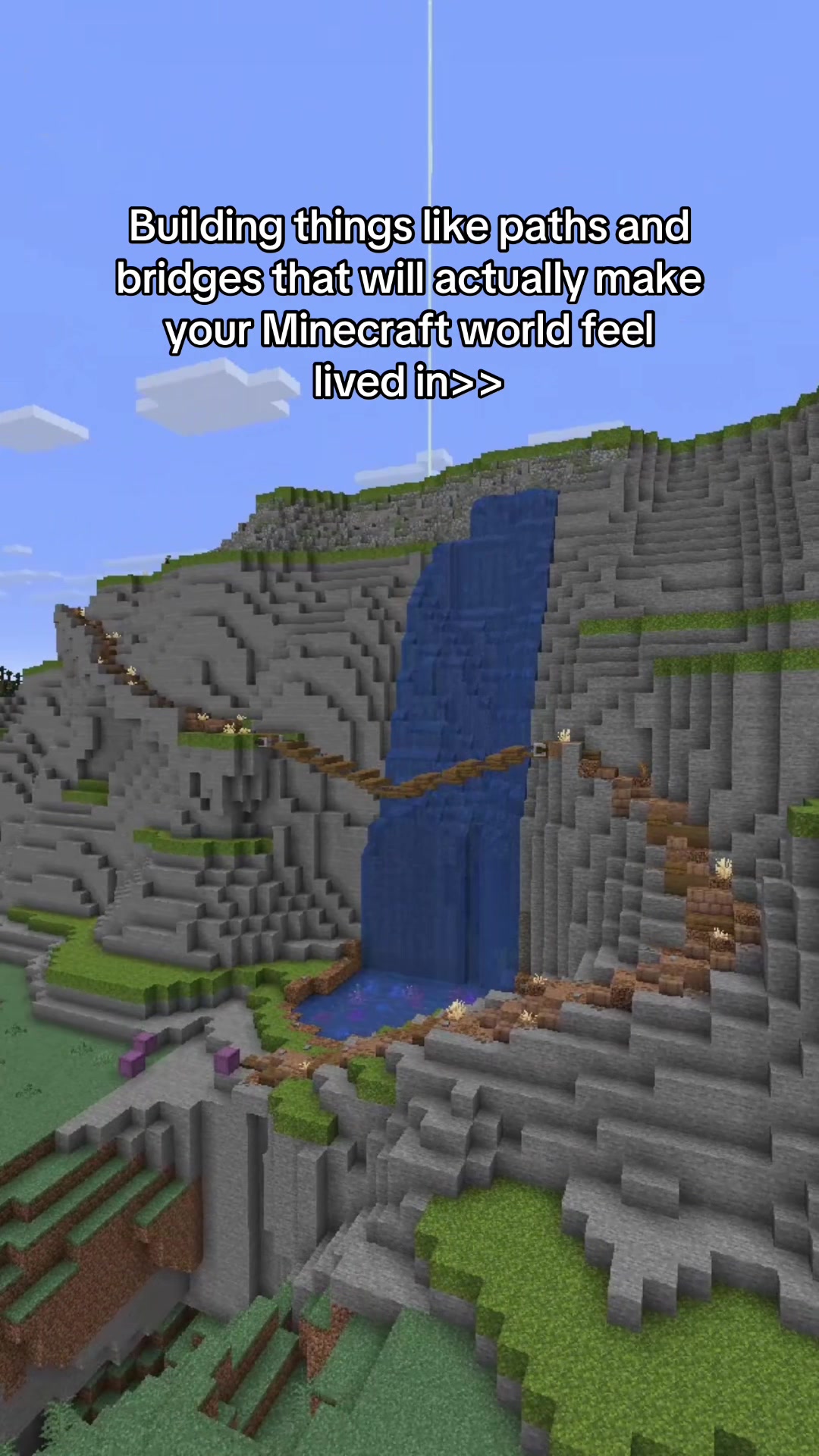 @MonkeySZN