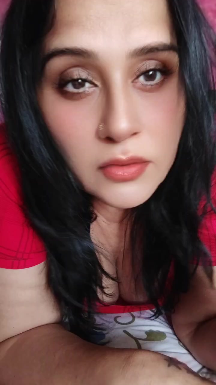 @VARSHA PARMAR