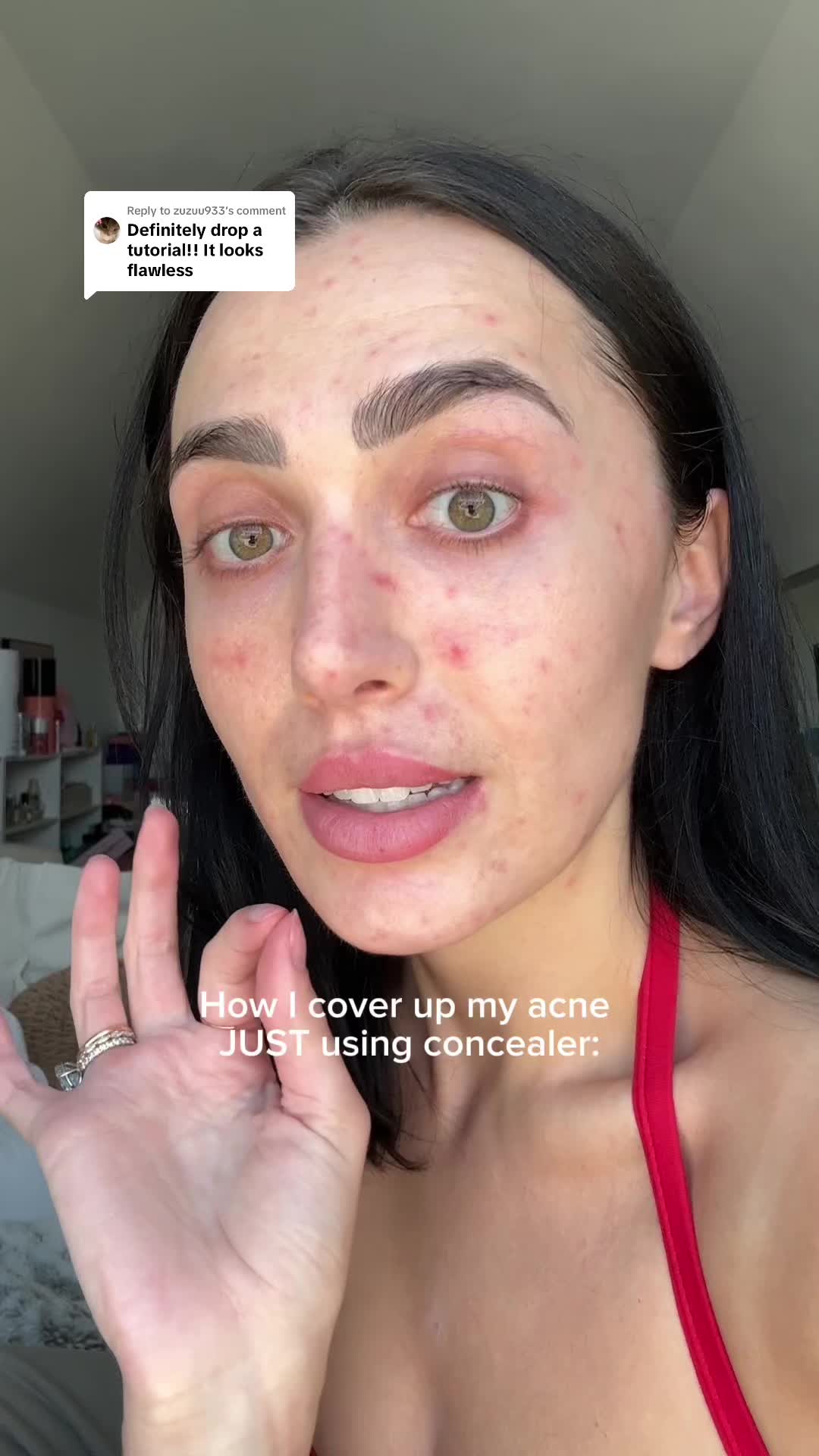 @ERICA NICOLE