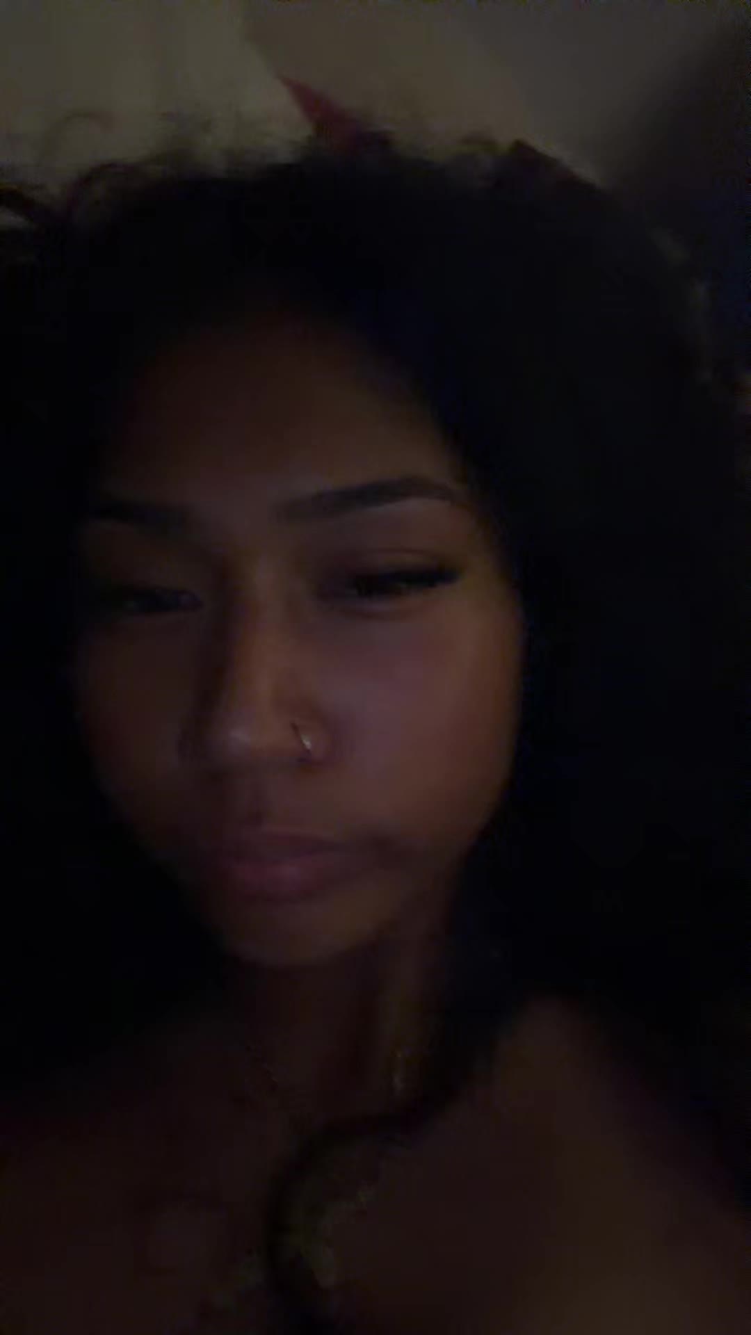 @9