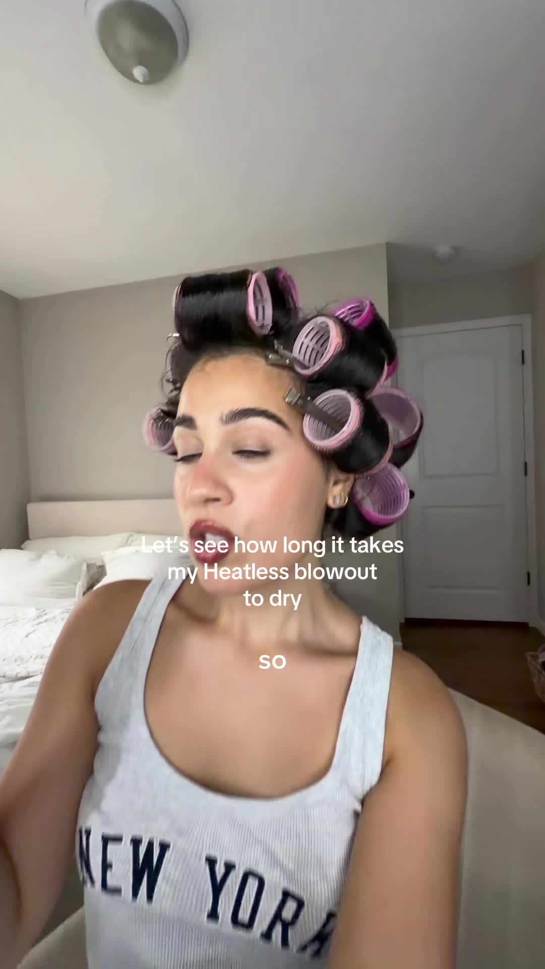 @Bianca Cristino