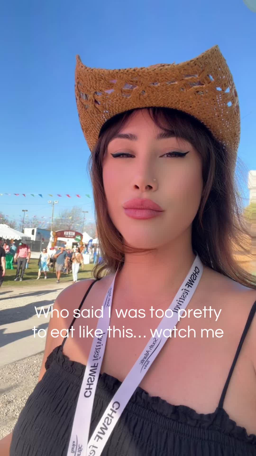 @chefcrissea
