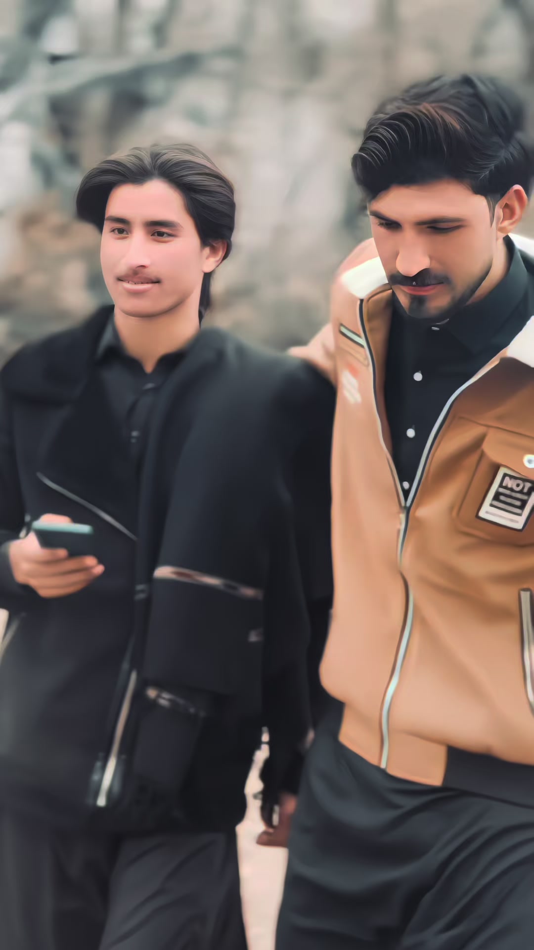 @imranqais48