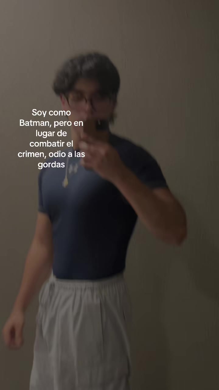 @Gerardo Alonso