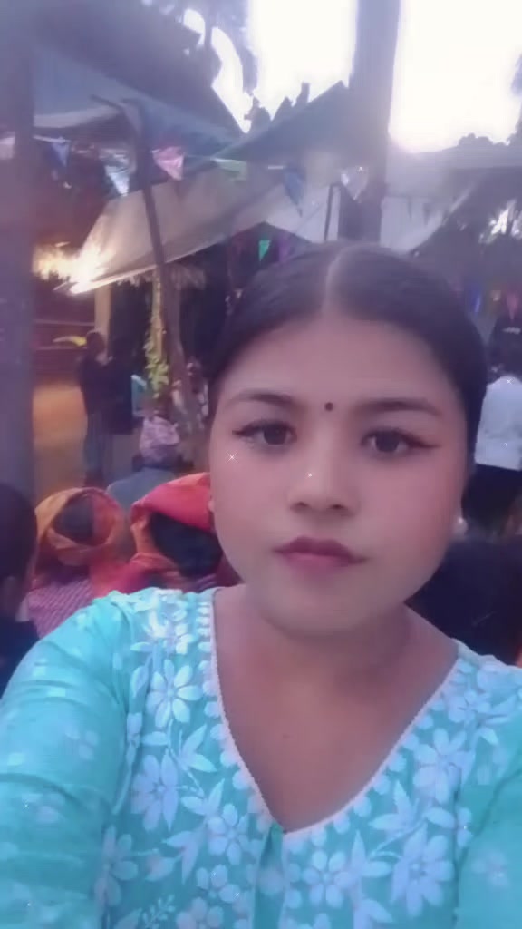 @Rosika❤️🩹koirala