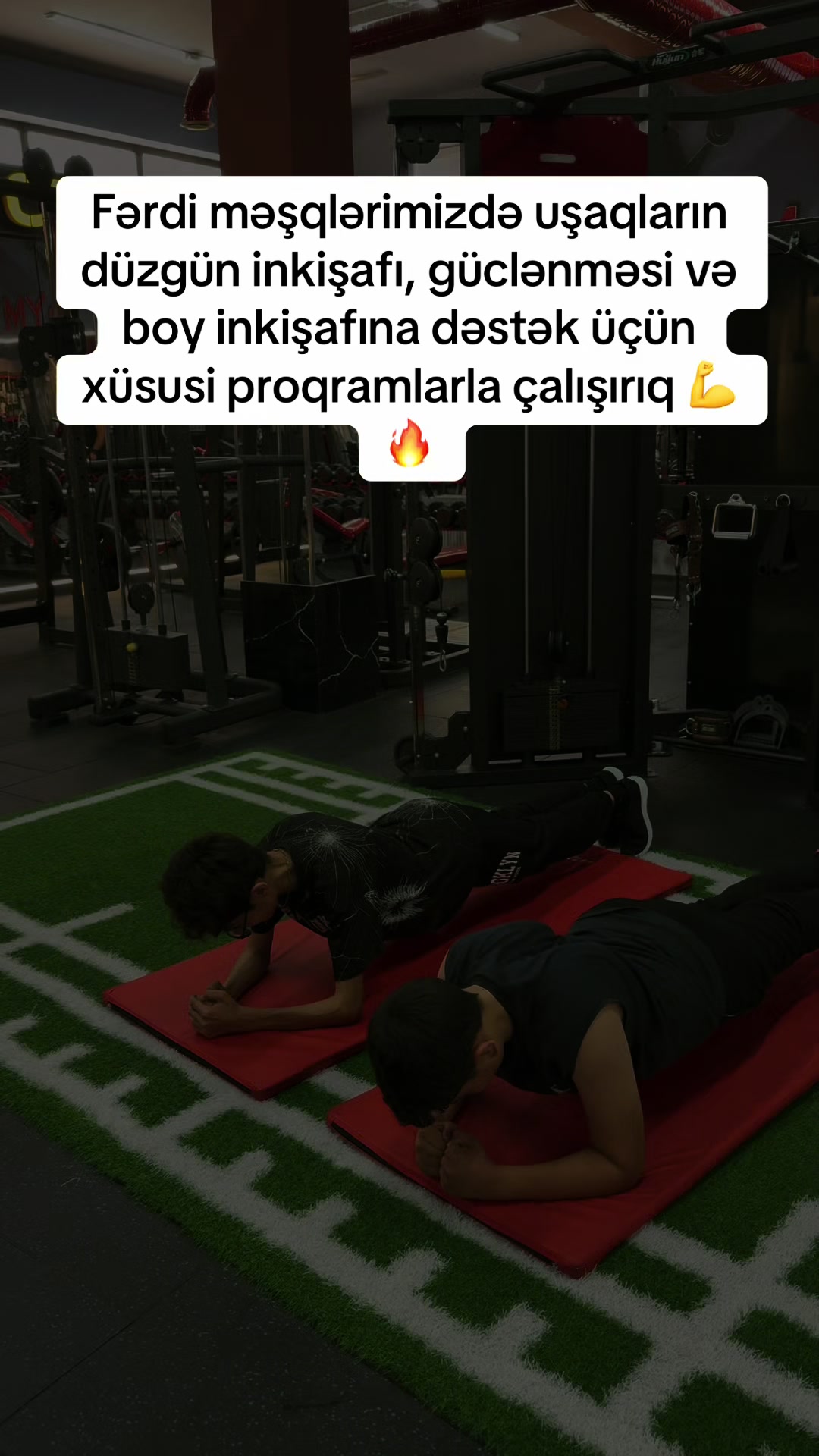 @Sadiq_GYM🦍💪