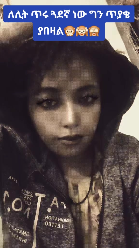 @Tiyodra kifle