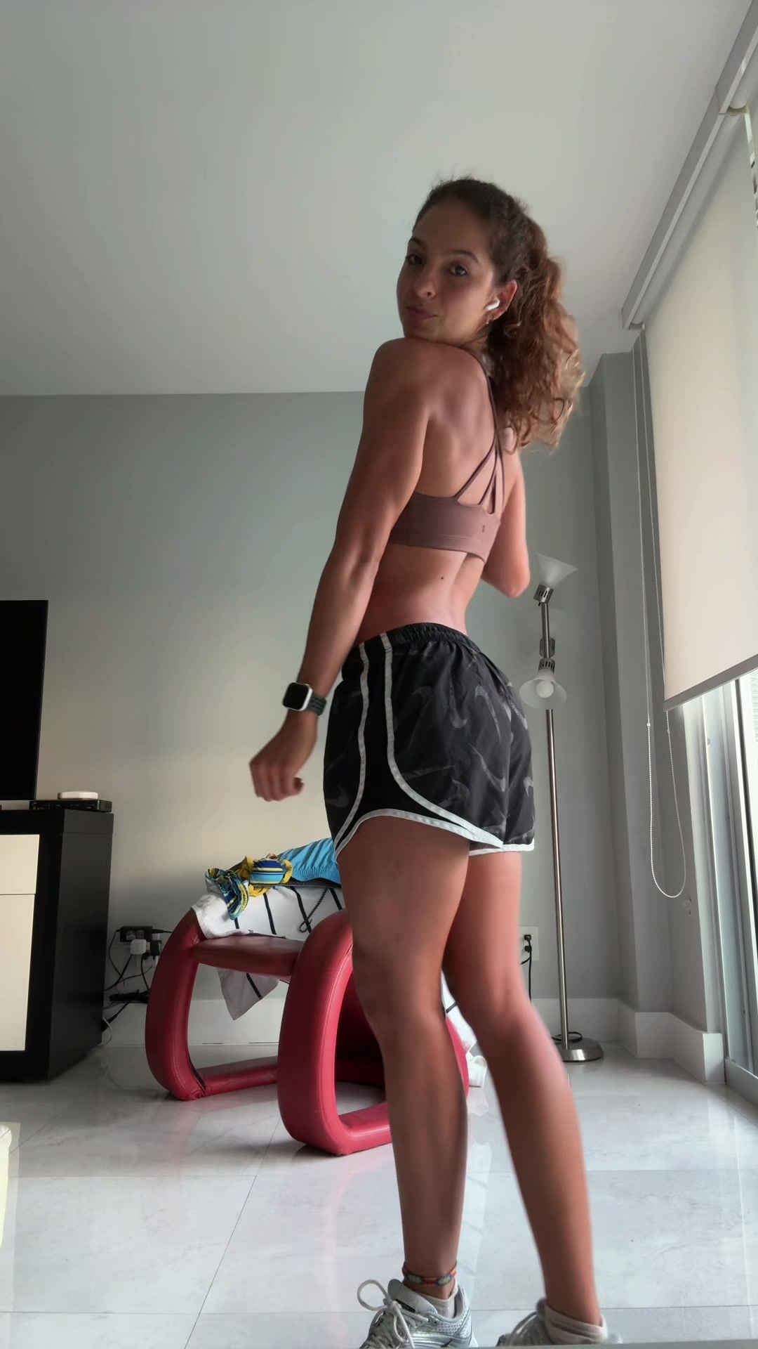 @Sofiortegaac