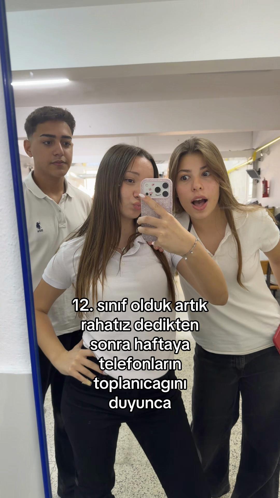 @Aleyna