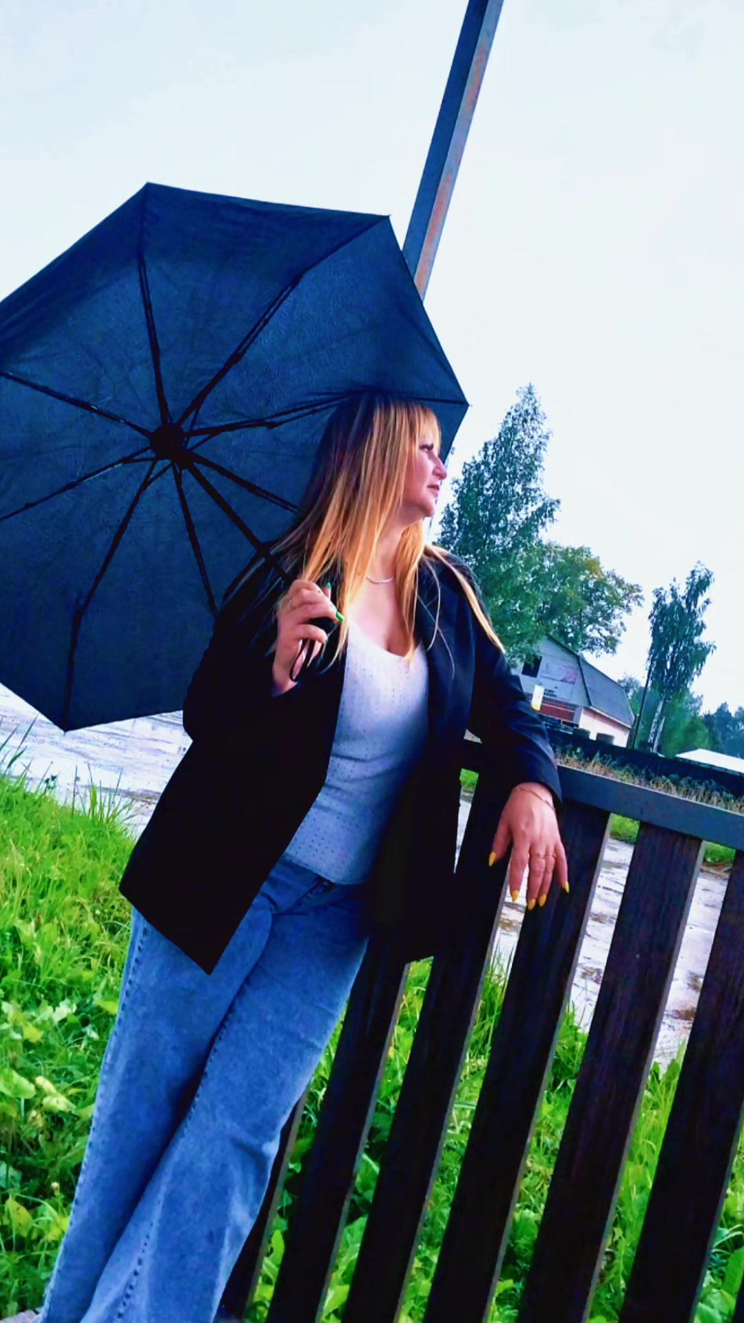 @наталья