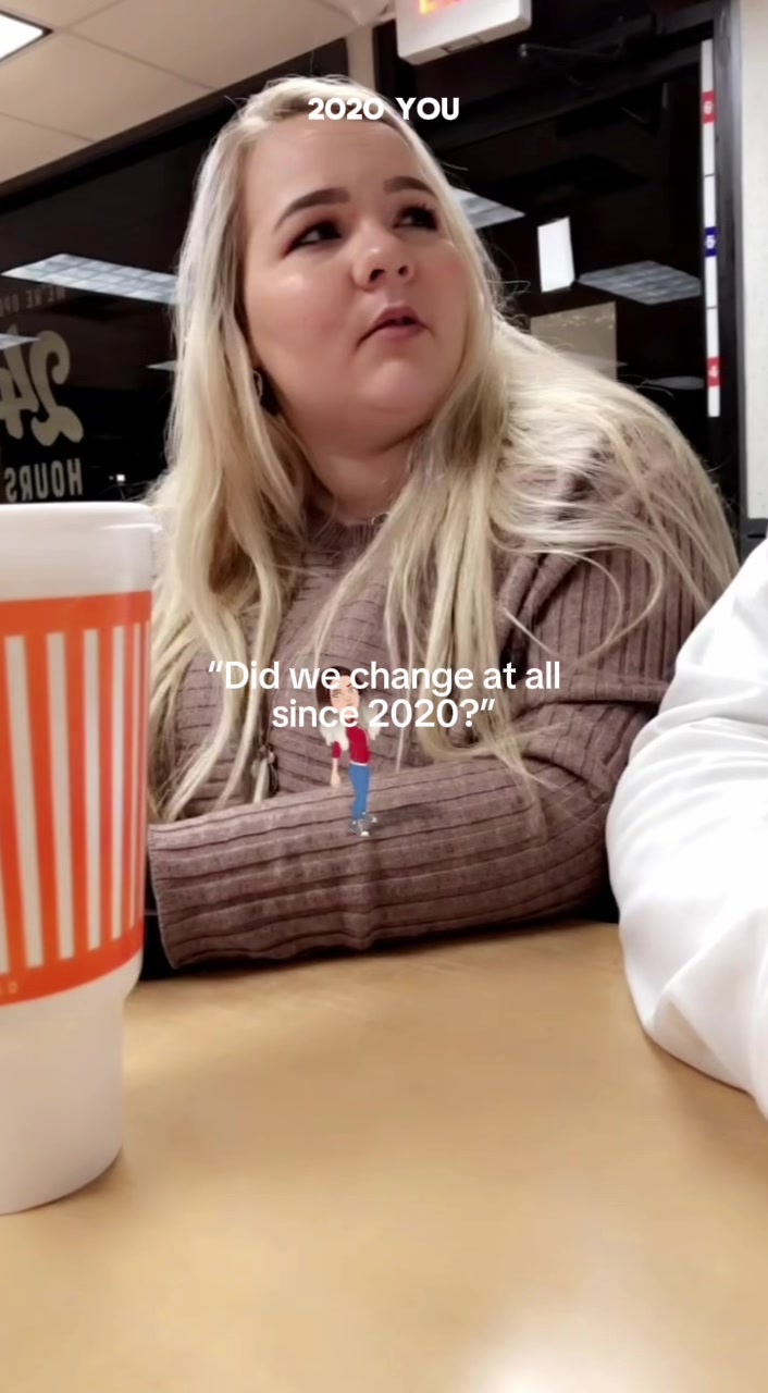 @Katelyn Nicole