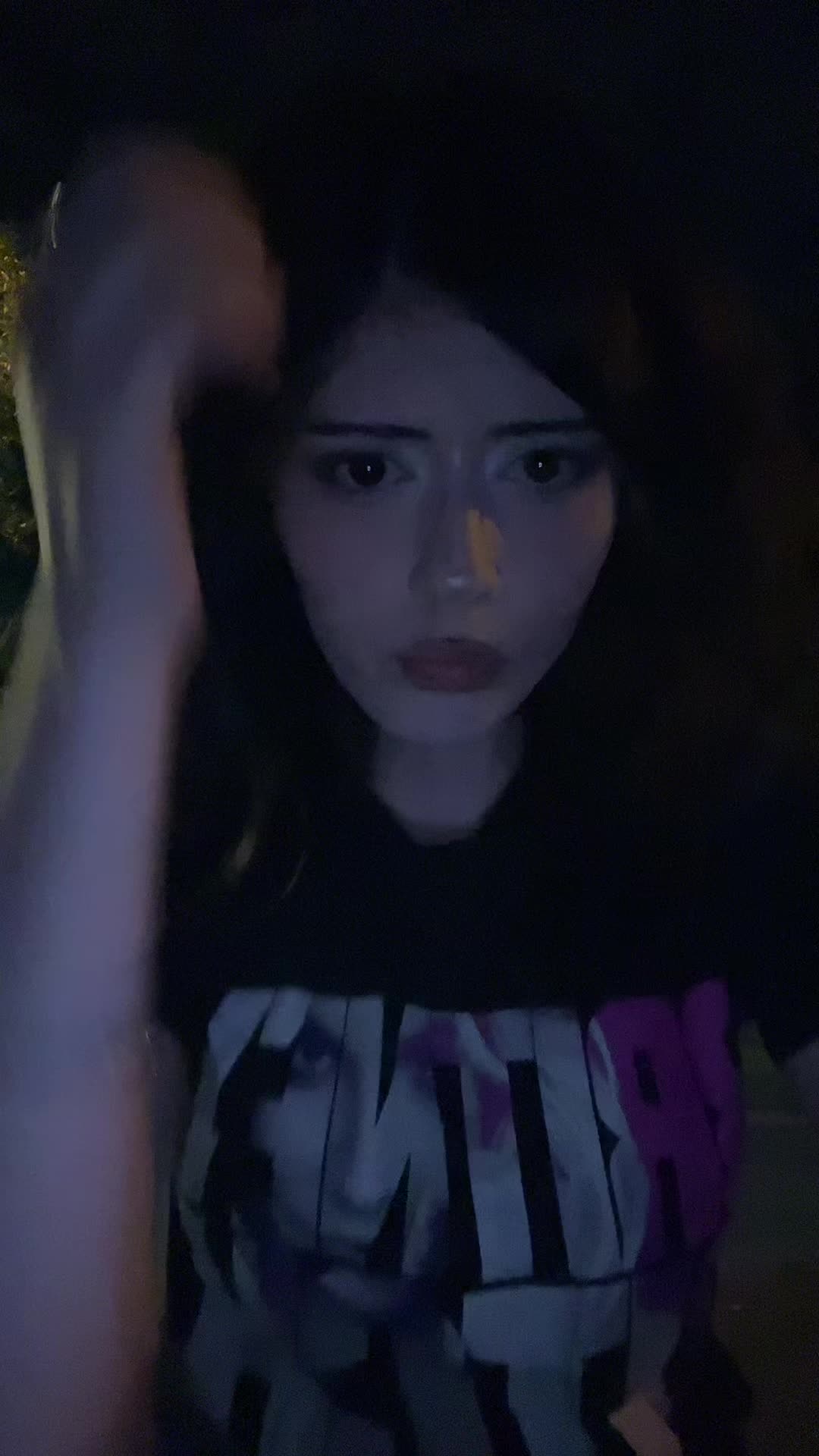 @маря
