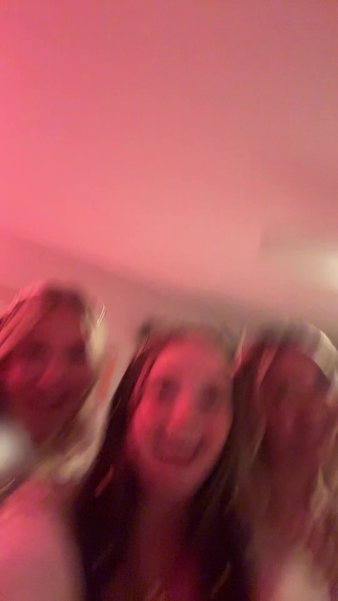@adleyrae_