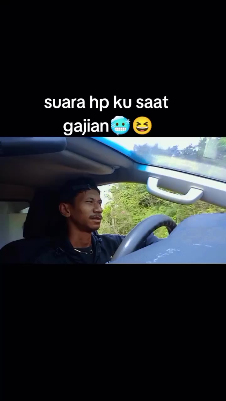 @Driver Ambulance🚑🤙