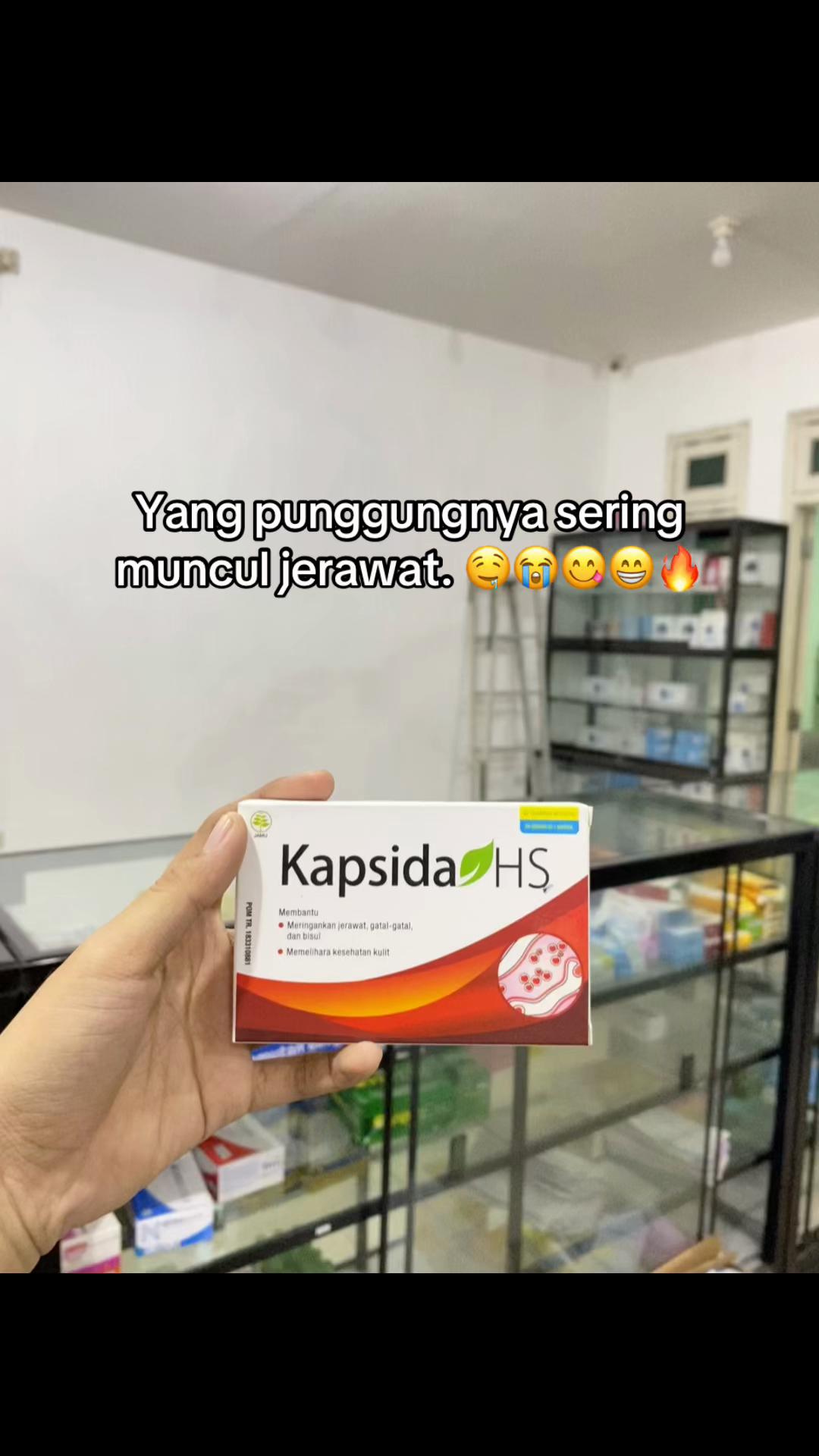 @ayuria_mustika03