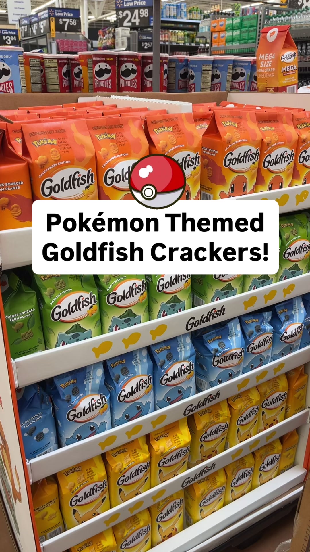 @Coolrandomfinds