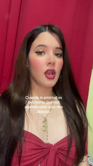@️Jessica🌸
