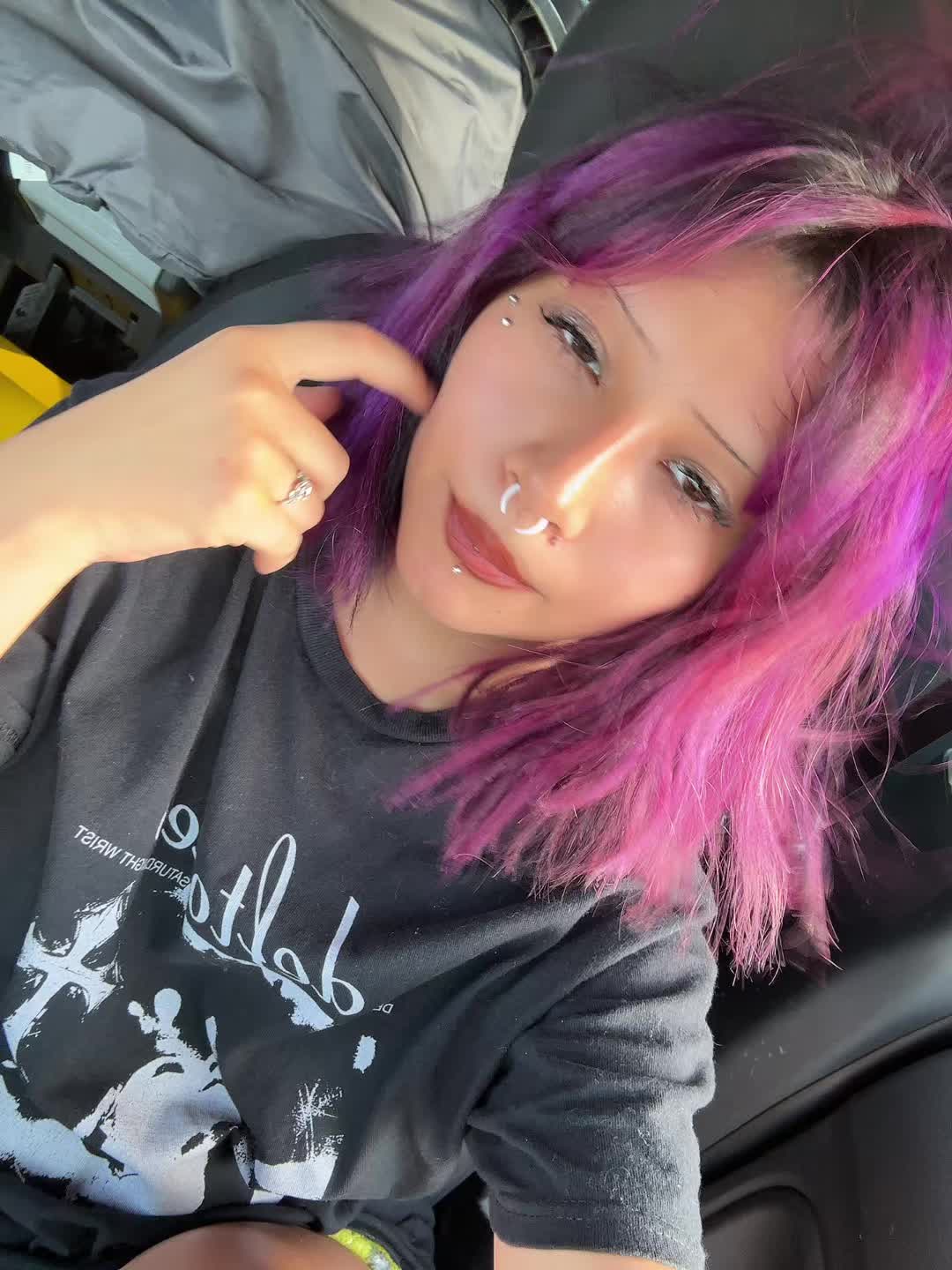 @.