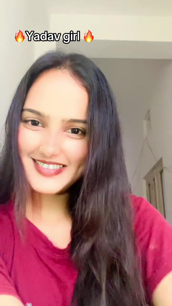 @Yadav girl🔥