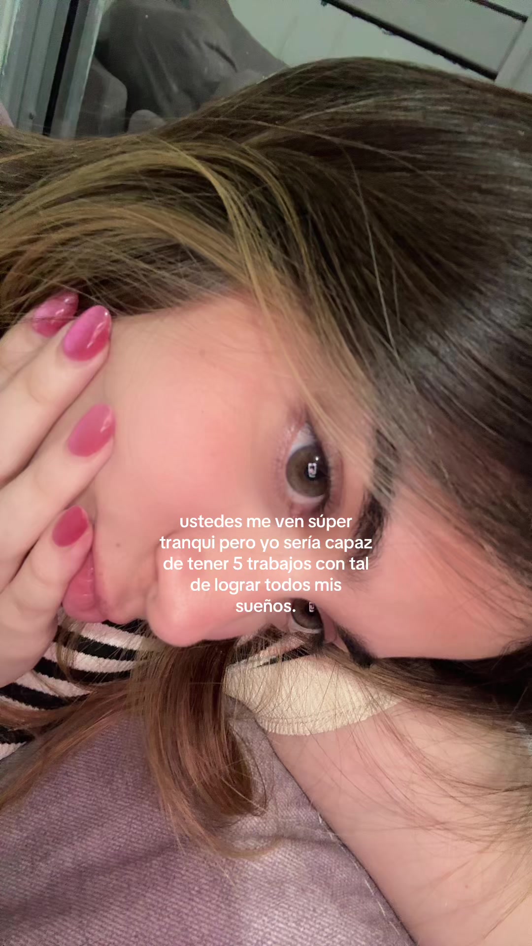 @Andrea Calderin