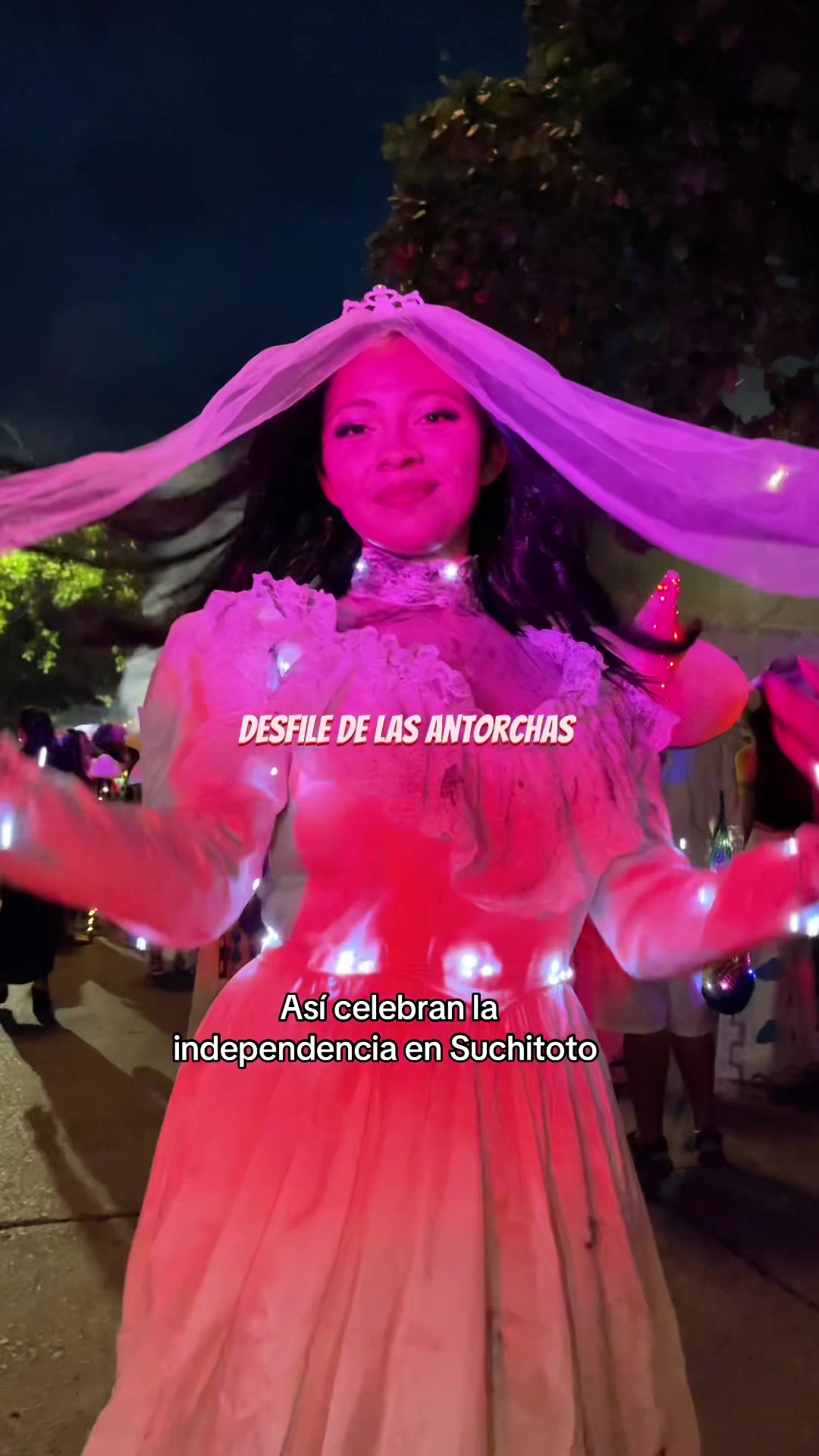 @elsuchitotense