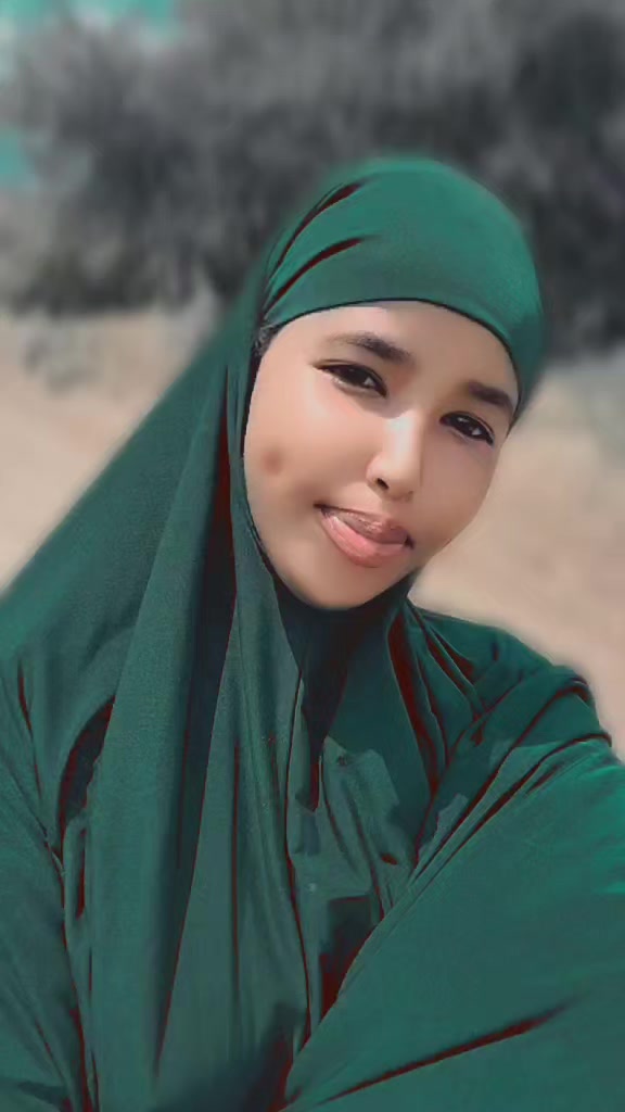 @keiwardamaxamedmusa🫡❤️