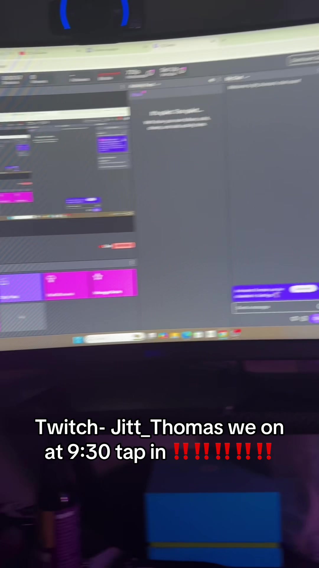 @jittthomas