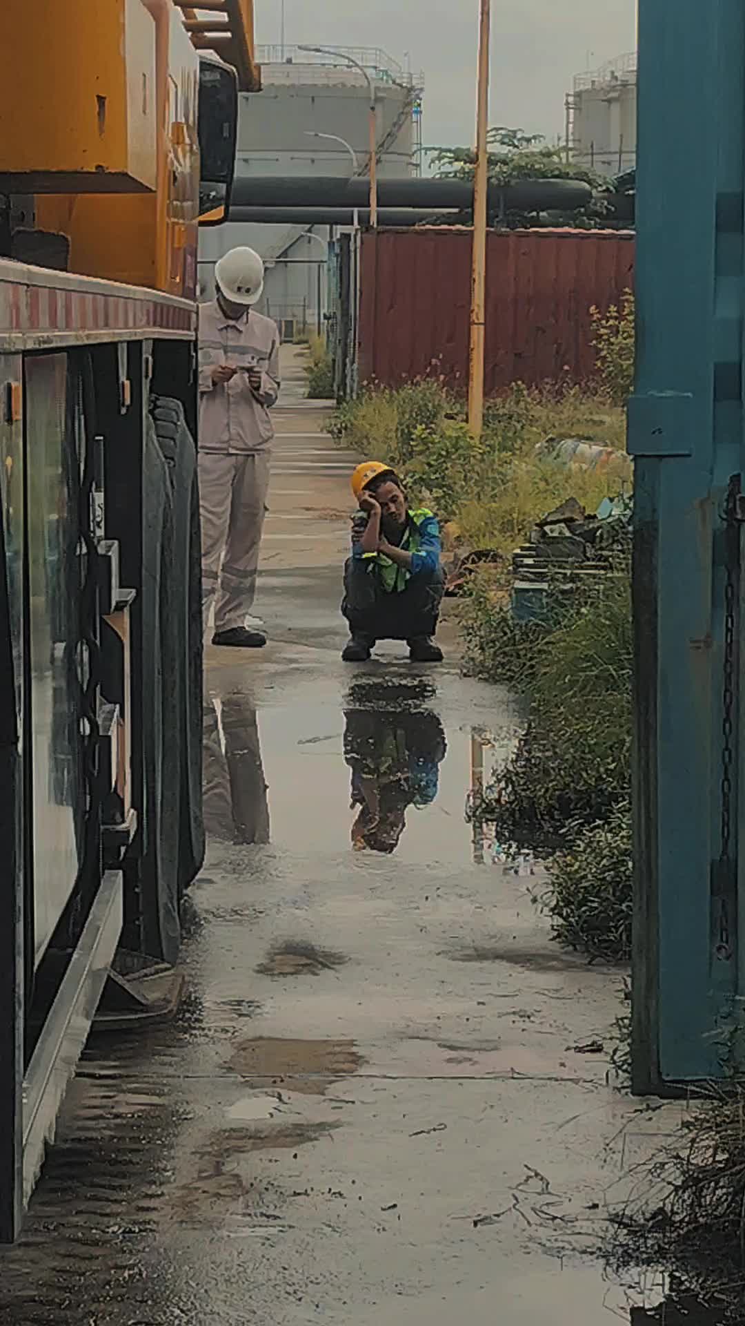 @PeNiKmAt KerRa NguLi