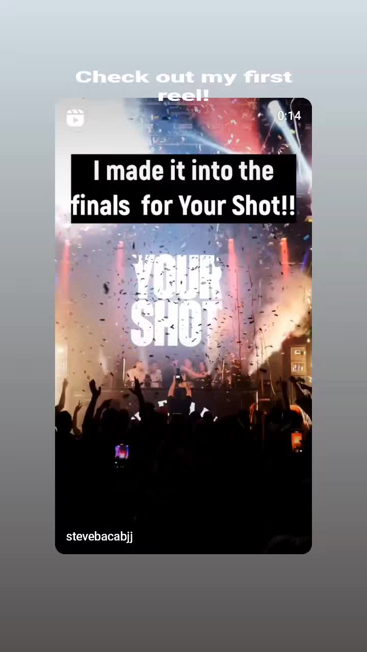 @DJ TENZU