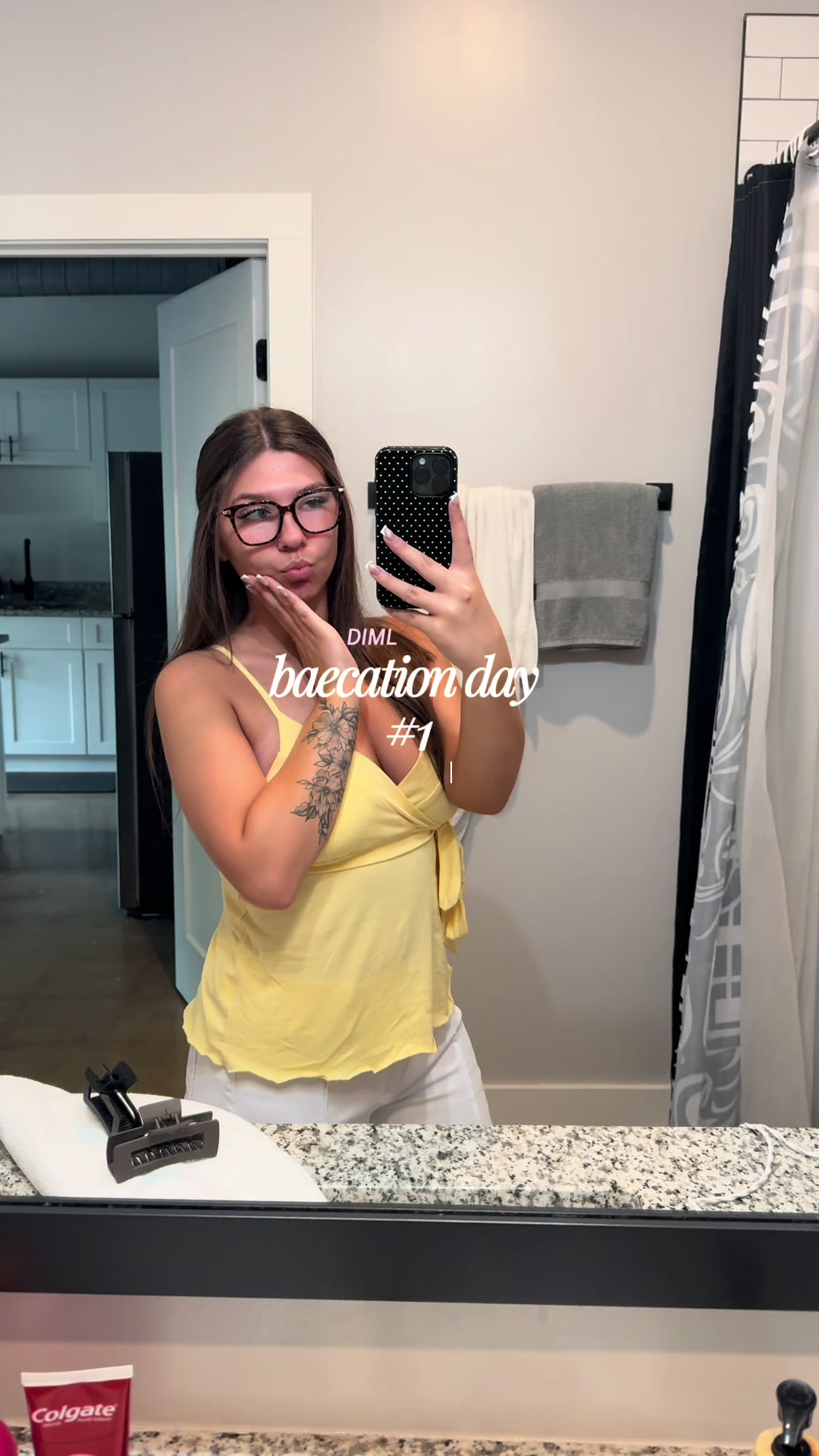 @ericamarie