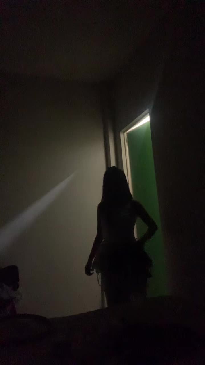@kim🇧🇷