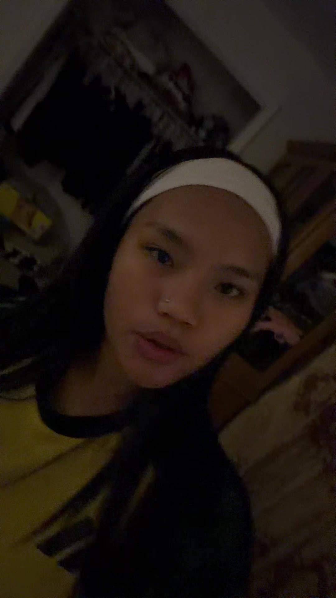 @cingondalow