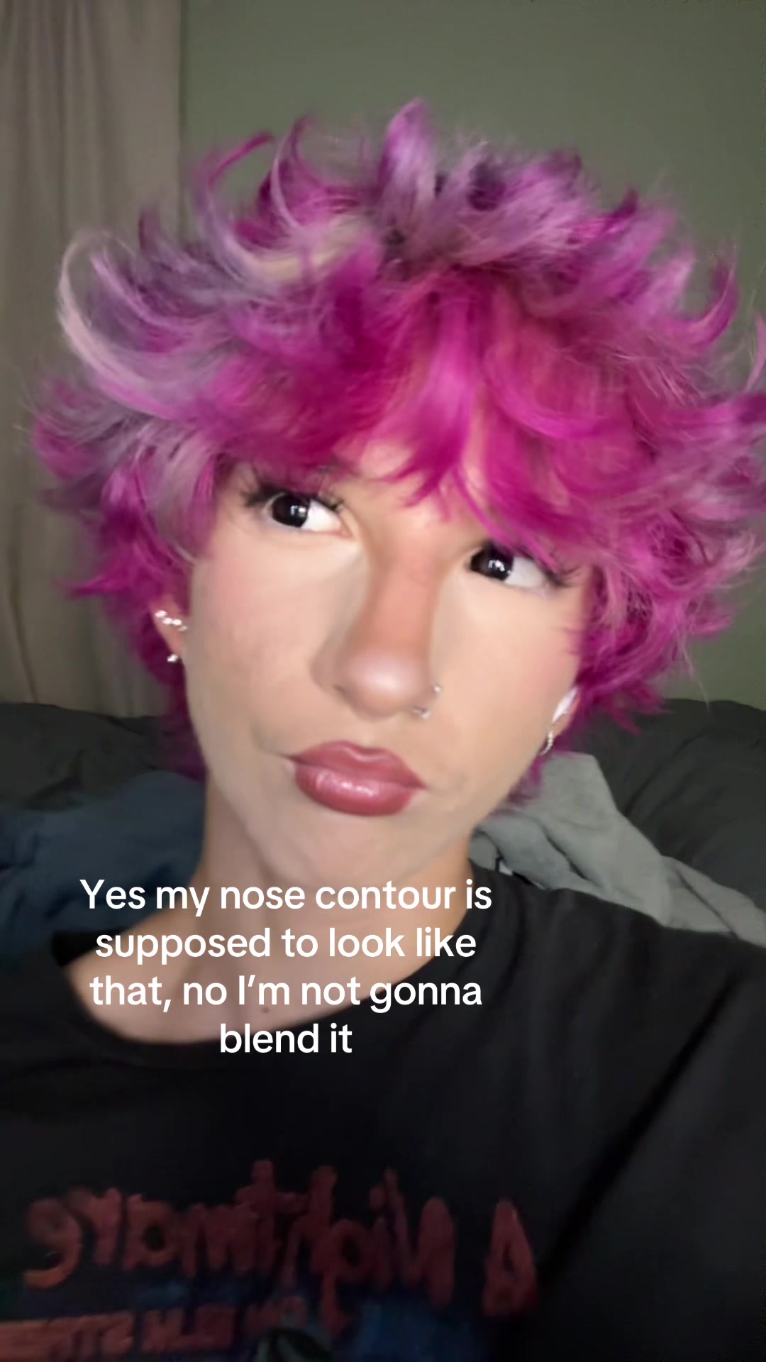 @jaydenspam😛