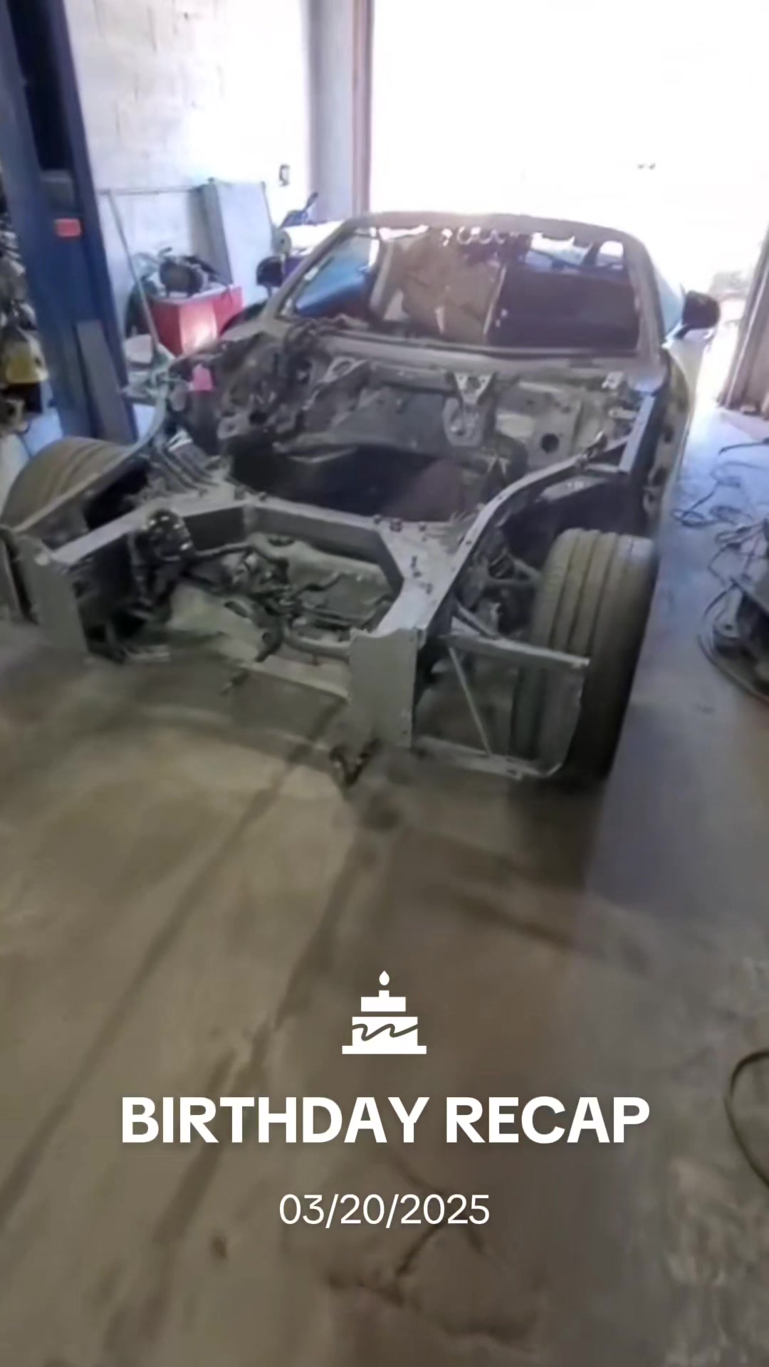 @notnyce__autorepair