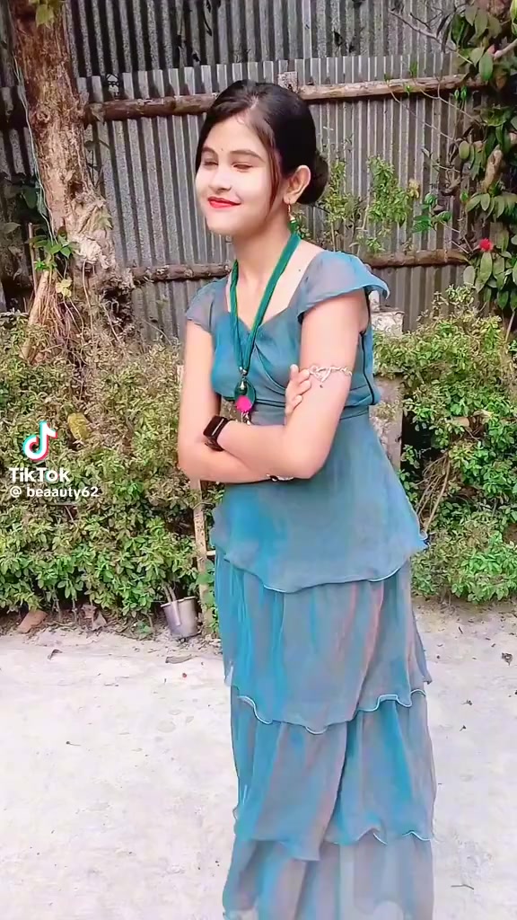 @BADSHA