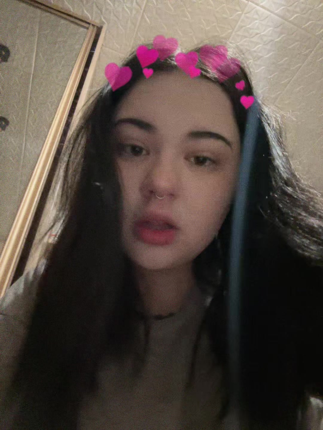 @qazqazqaz