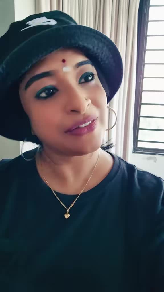 @Radha_Ashanti