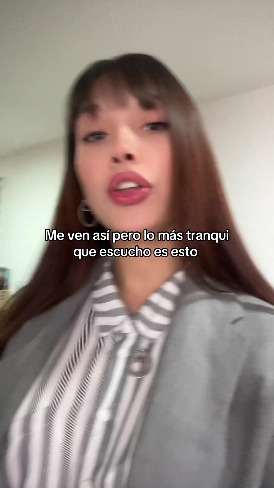 @Luli Cabrera