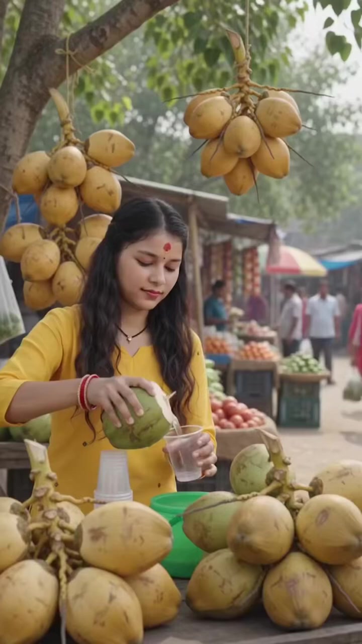 @SANU 🕉️